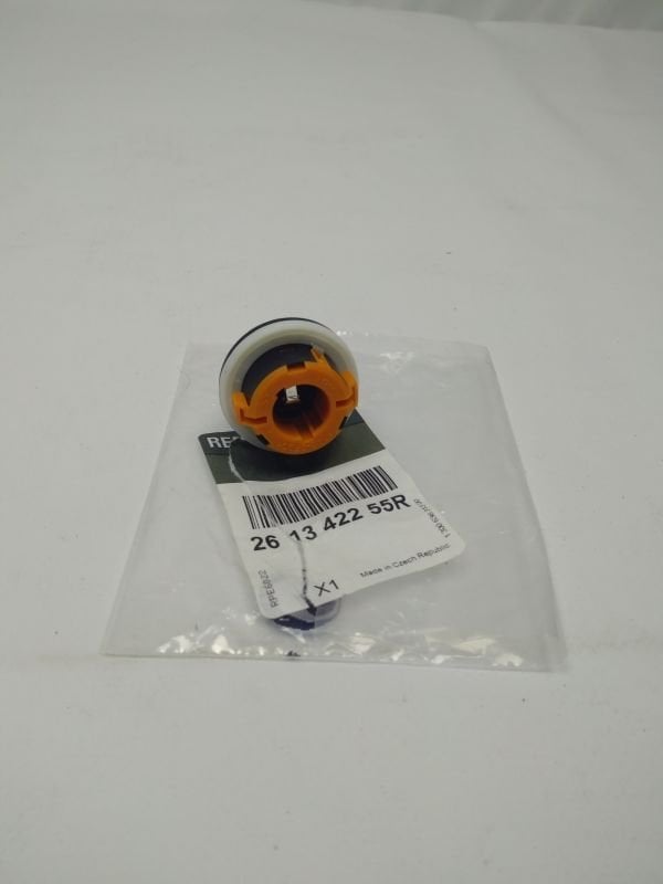 Sinyal Duyu Sinyal Ampülü Taşıyıcı Fluence Megane 3-261342255R