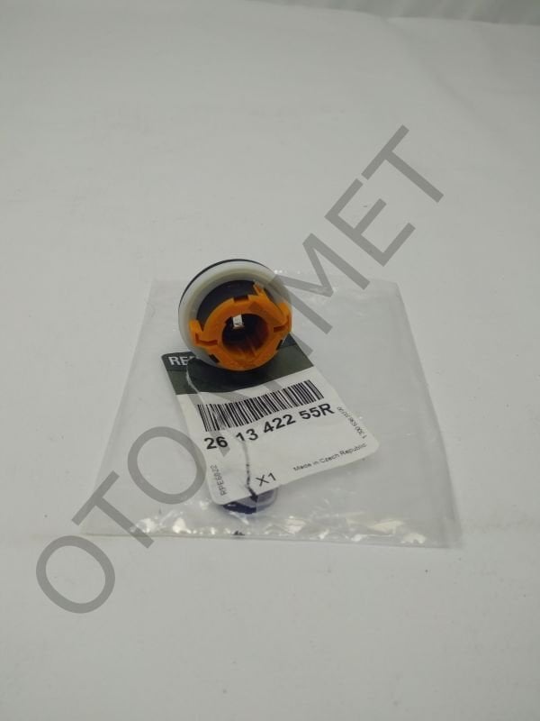 Sinyal Duyu Sinyal Ampülü Taşıyıcı Fluence Megane 3-261342255R