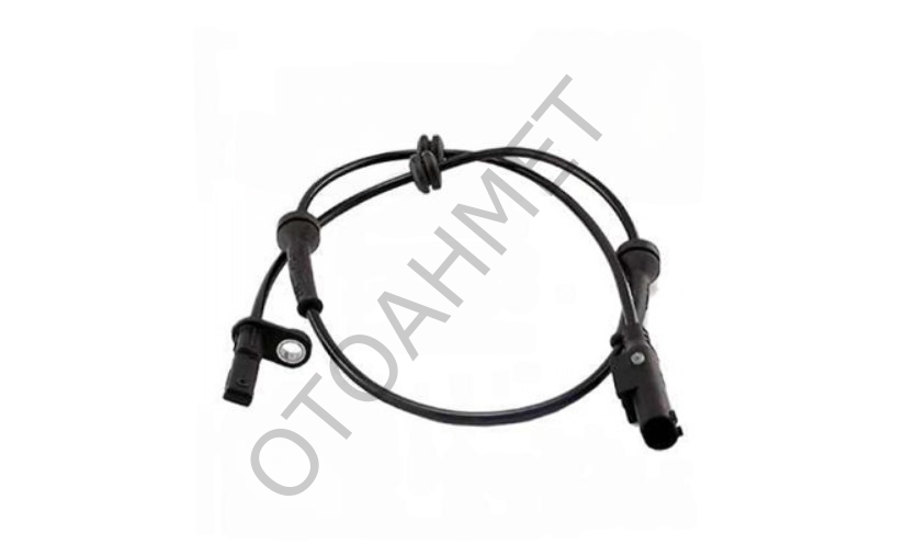 Duster Ön Abs Kablosu 479100004R