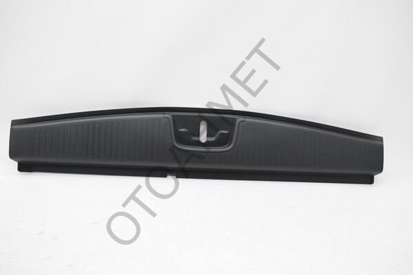 Dacia Logan Bagaj Kapak Etek Kaplaması 849936645R