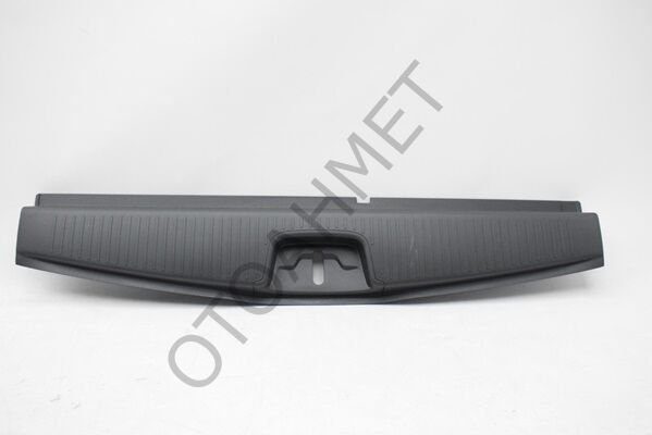 Dacia Logan Bagaj Kapak Etek Kaplaması 849936645R