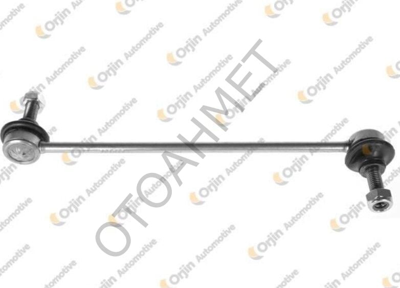 Renault Clio 3 Modus Z Rot (Viraj Rotu)