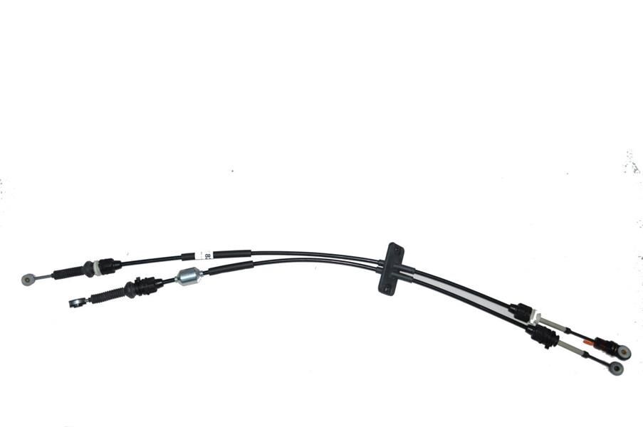 Vites Teli Halatı Renault Trafic 3