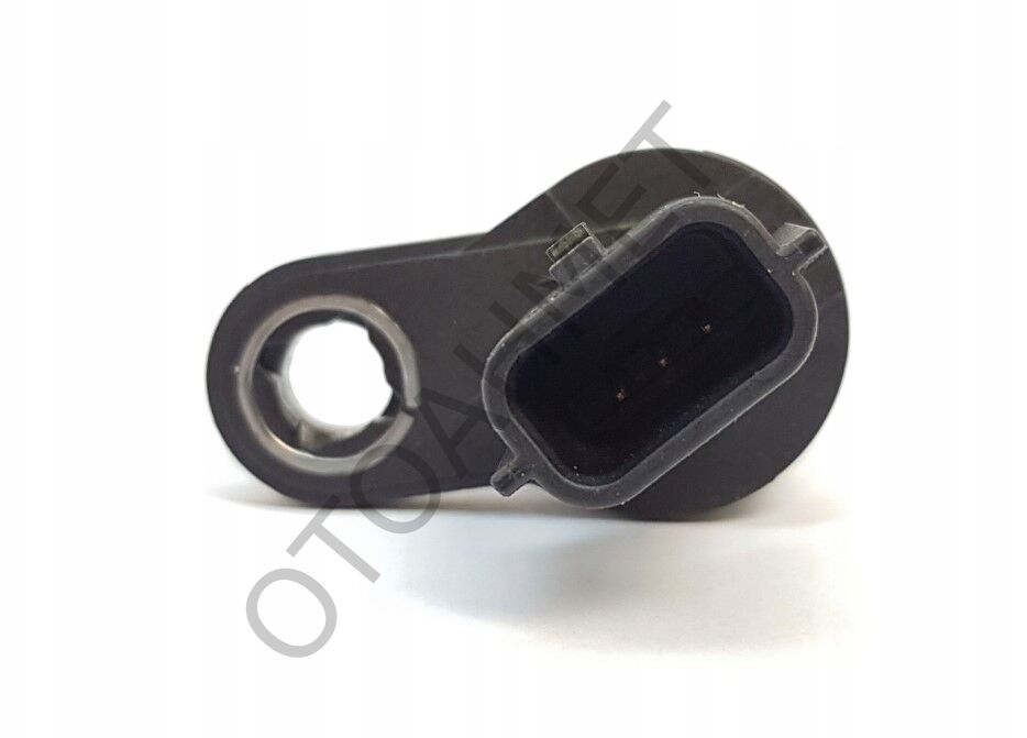 Megane 4 Duster Eksantrik Mili Sensörü 23731ED02D