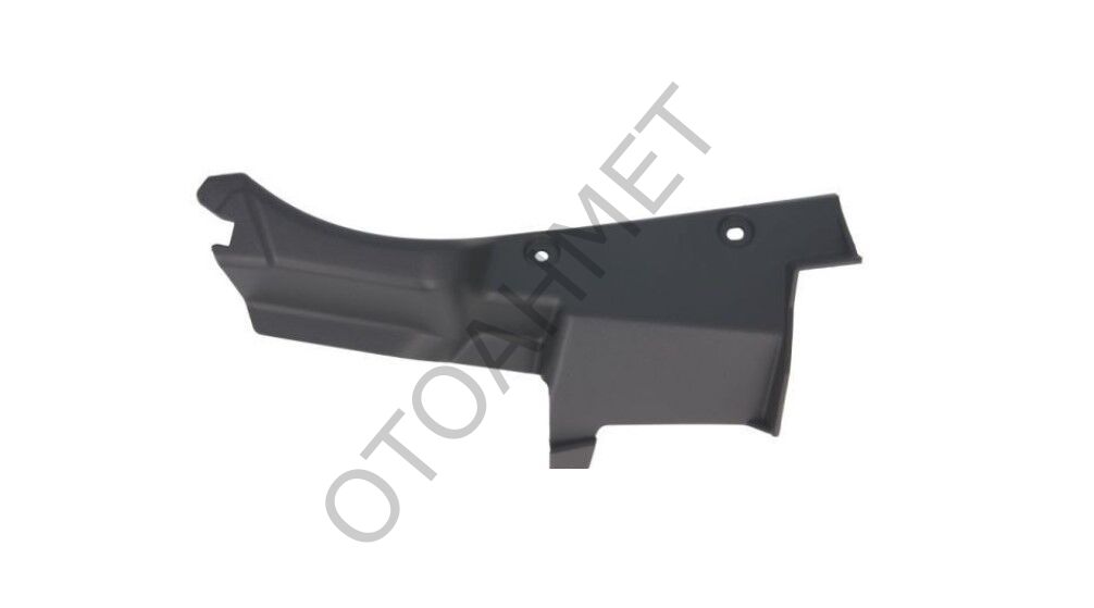 Dacia Dokker Lodgy Panjur Yan Izgara Bakaliti Sol