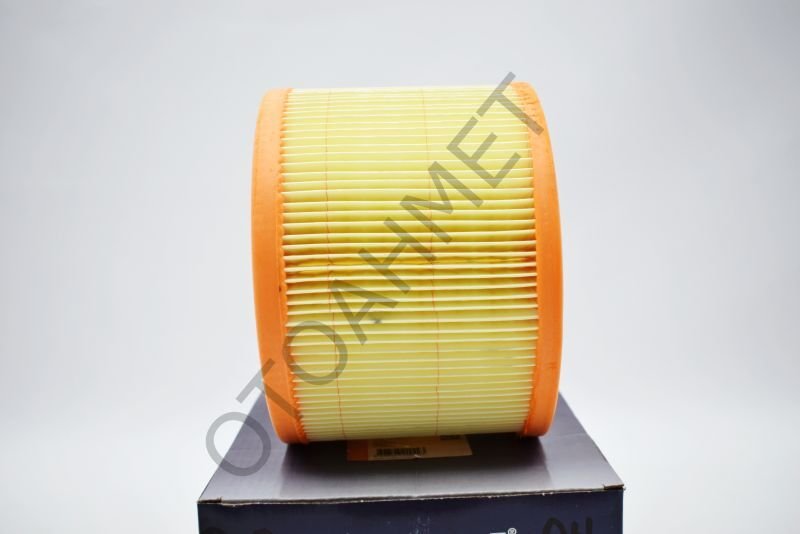 Hava Filtresi Renault 21 Manager