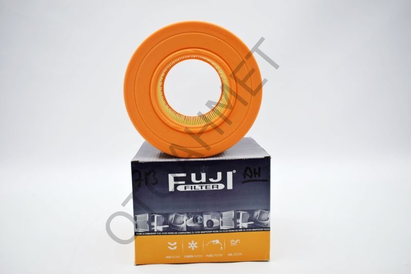Hava Filtresi Renault 21 Manager
