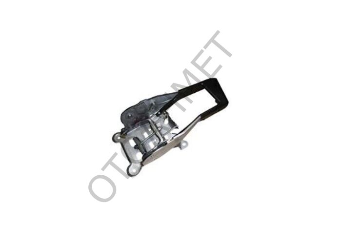 Megane 2 El Fren Kolu Tabancası 8200321029 Orijinal