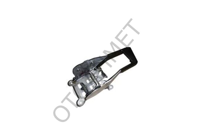 Megane 2 El Fren Kolu Tabancası 8200321029 Orijinal