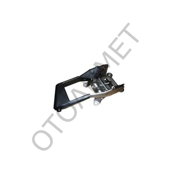 Megane 2 El Fren Kolu Tabancası 8200321029 Orijinal