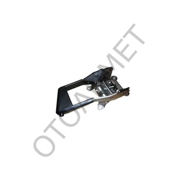 Megane 2 El Fren Kolu Tabancası 8200321029 Orijinal