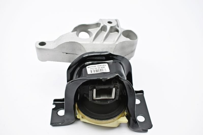 Motor Kulağı Sağ Clio 4 Dokker Lodgy Sandero 2