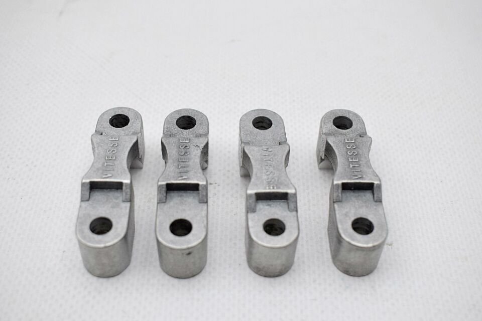 Eksantrik Mil Kepi Takım Orta K9k