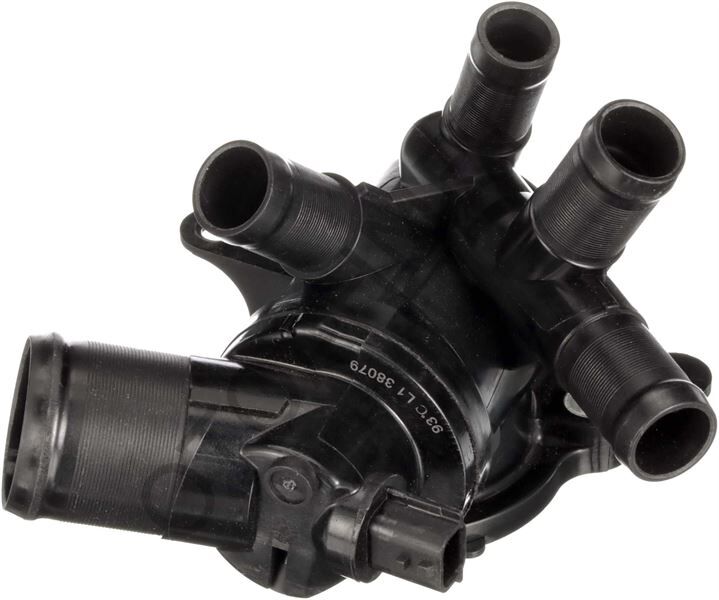 Termostat Duster Dokker Kadjar 110619413R
