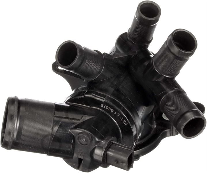 Termostat Duster Dokker Kadjar 110619413R