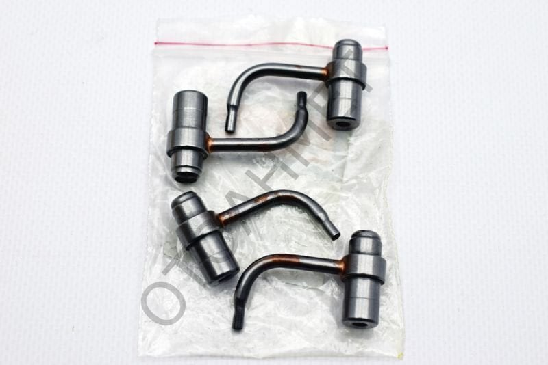 Yağlama Jeti ( Memesi) Master 3 Takım