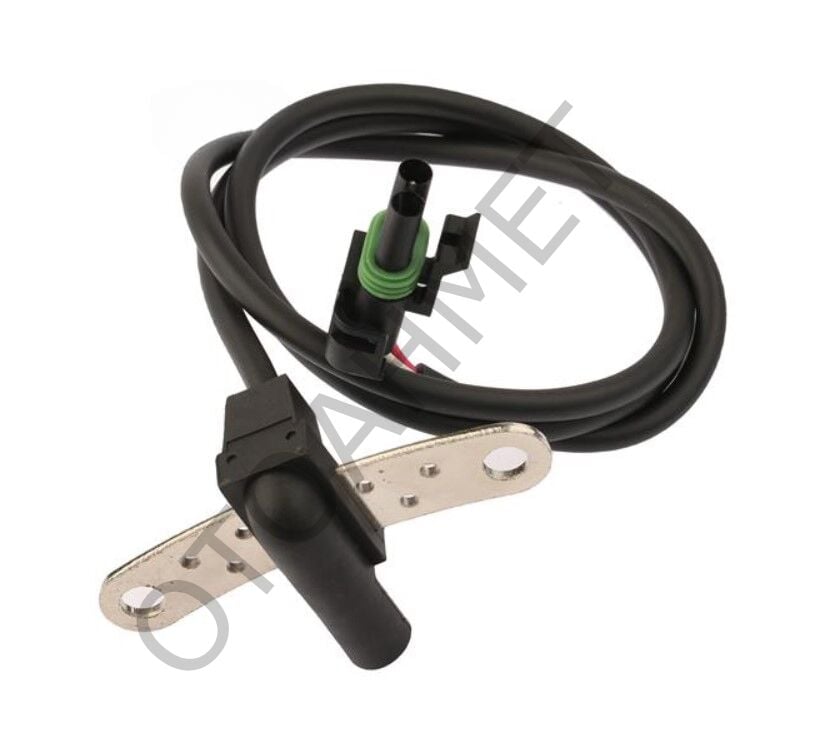 Manyetik Kaptör Volan Sensörü Kablolu Renault 9-11-19