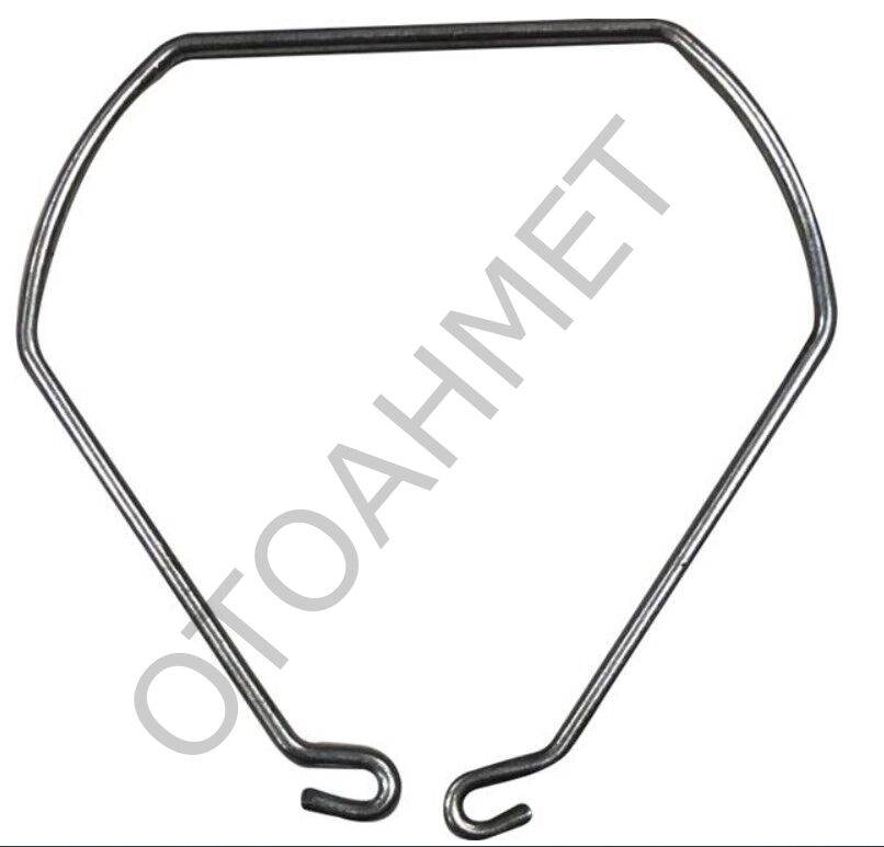 Turbo Hortumu Sekmanı Dokker Duster