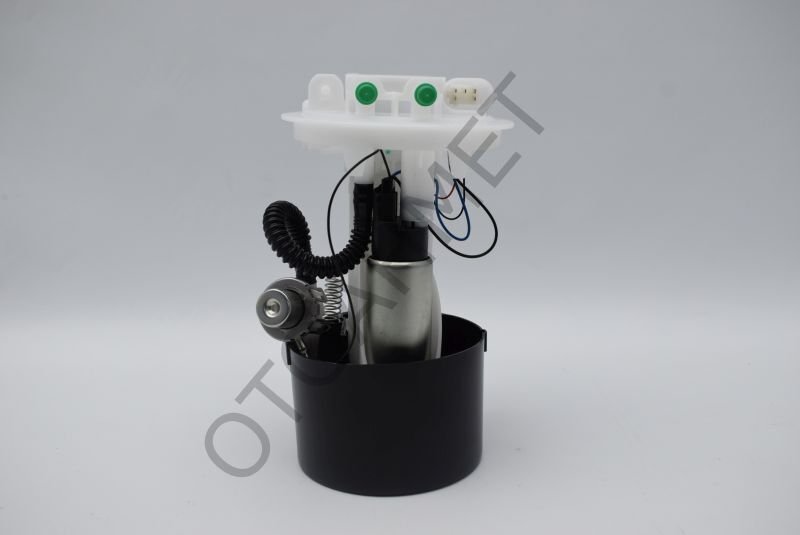 Yakıt Depo Şamandırası Pompası Renault Kangoo