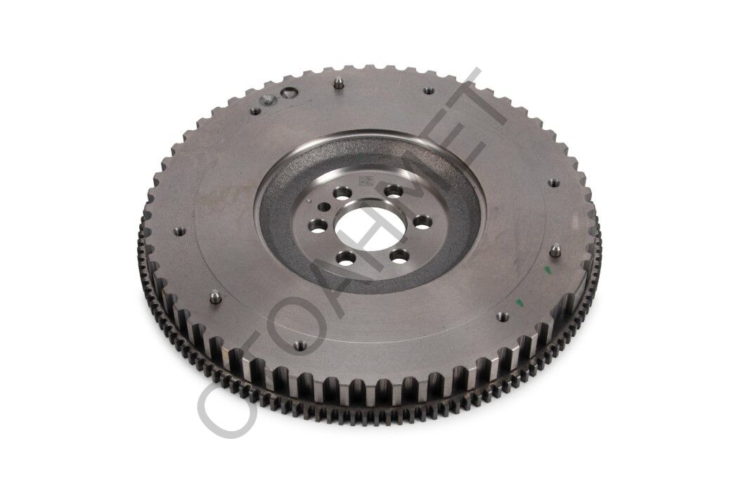 8200498703 Renault Clio 1.2 16v Volan