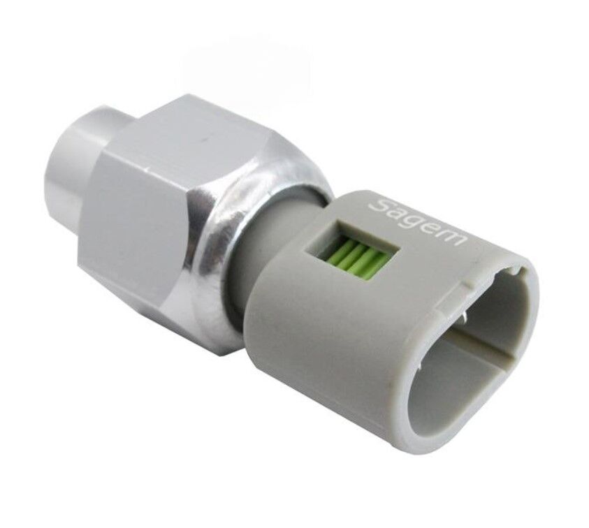 Hidrolik Direksiyon Müşürü Megane-Clio-Kangoo