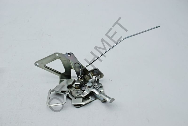 Renault 9 11 Sol Ön Kapı Kilidi İç Kilit