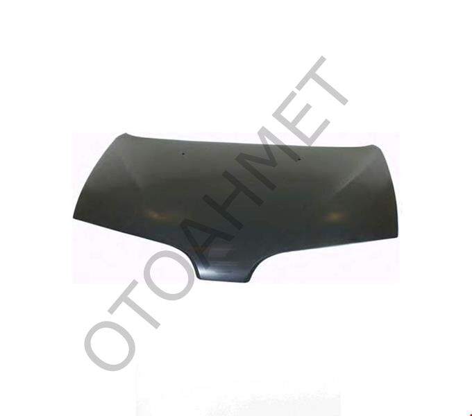 Motor Kaput Renault Scenic 1 Kasa 7751468059