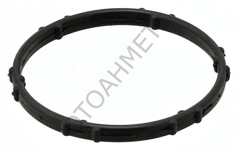 R9m 1,6 Dizel Termostat Su Kutu Contası 110625423R