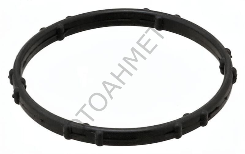 R9m 1,6 Dizel Termostat Su Kutu Contası 110625423R