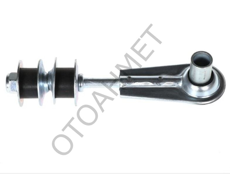 Renault 12 Toros Tandır Kolu Viraj Kolu