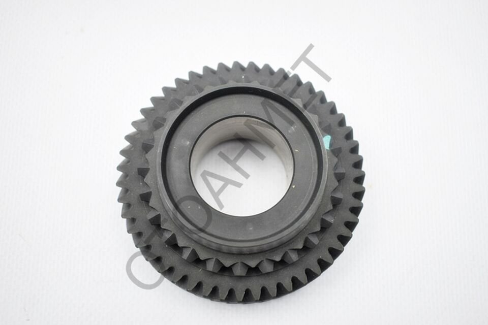 Vites Dişlisi Renault Symbol Dacia Dokker 8201516100