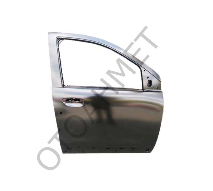 Dacia Dokker Lodgy Sağ Ön Kapı 801005928R
