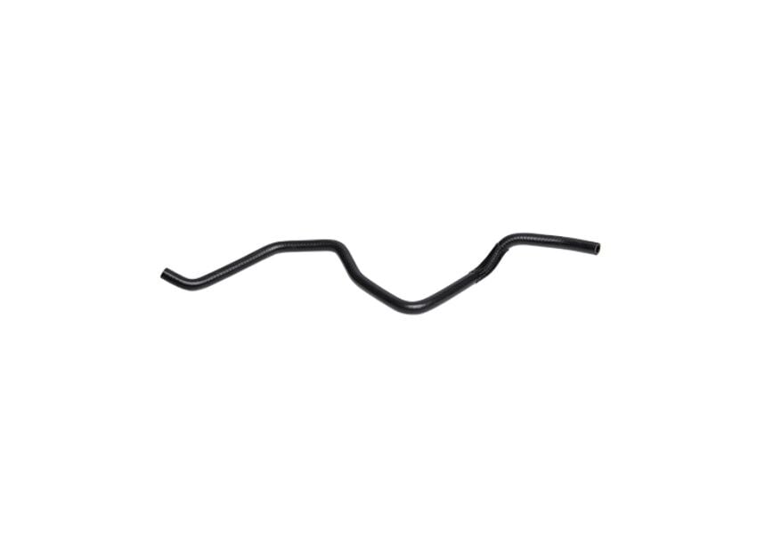 Radyatör Genleşeme Bidonu Arası Hortum 217411947R