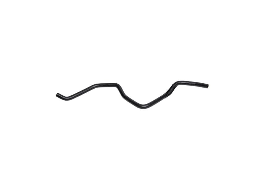 Radyatör Genleşeme Bidonu Arası Hortum 217411947R