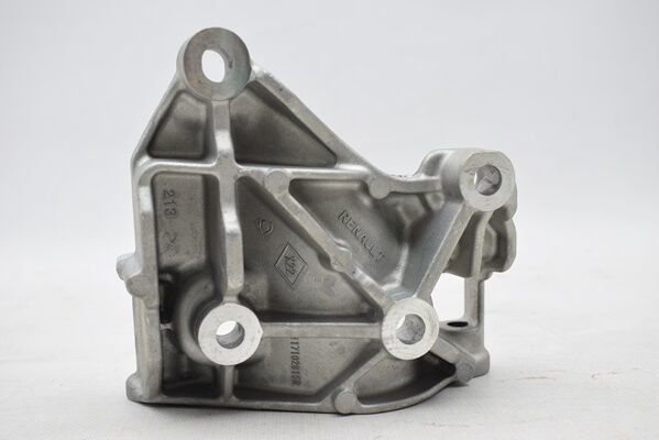 Alternatör Sportu Clio Symbol 117102915R