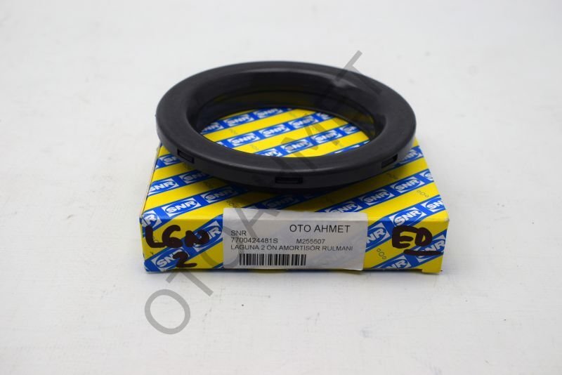 Ön Amortisör Rulmanı Bilyası Laguna 2 Master 3