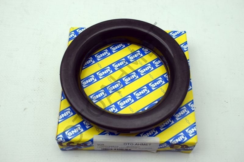 Ön Amortisör Rulmanı Bilyası Laguna 2 Master 3