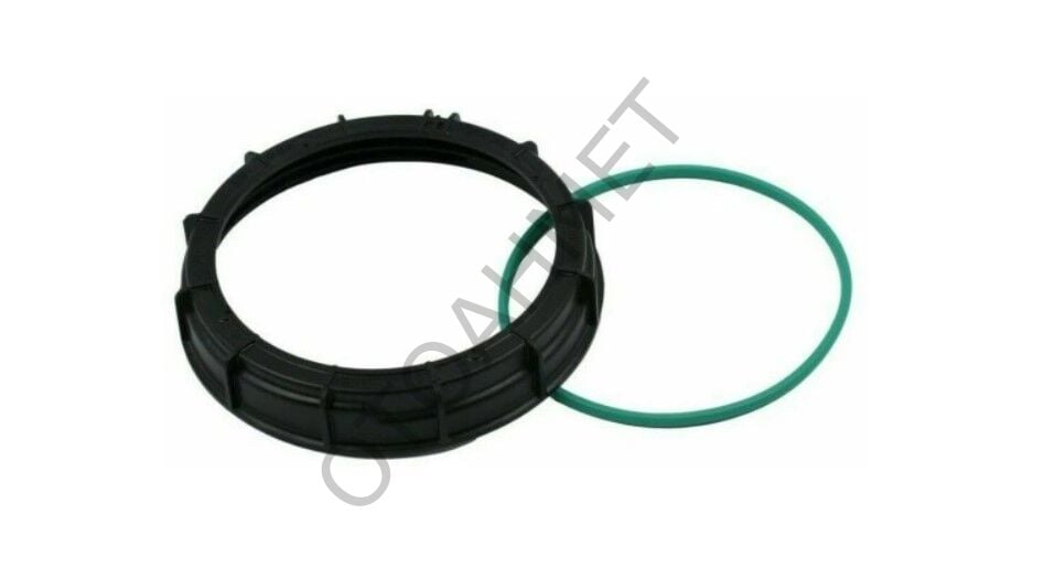 Benzin Pompası Şamandıra Kapağı Renault Dacia