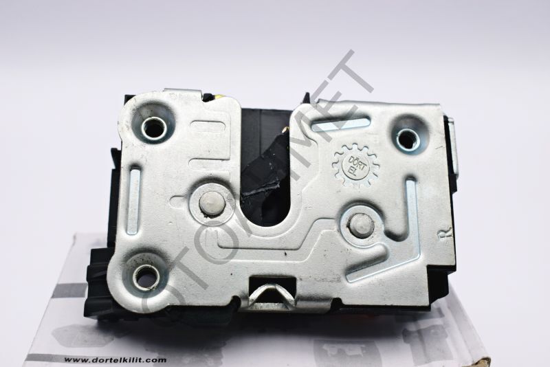 Renault 19 Europa Kapı Kilidi Ön Sağ