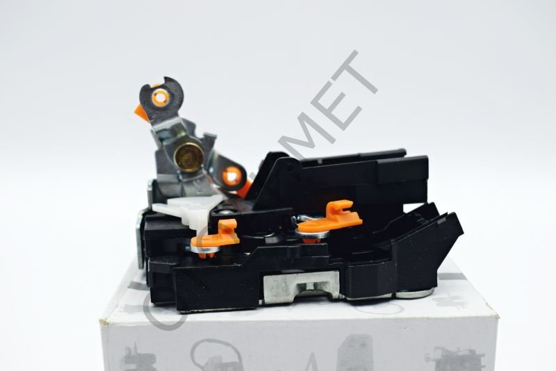 Renault 19 Europa Kapı Kilidi Ön Sağ