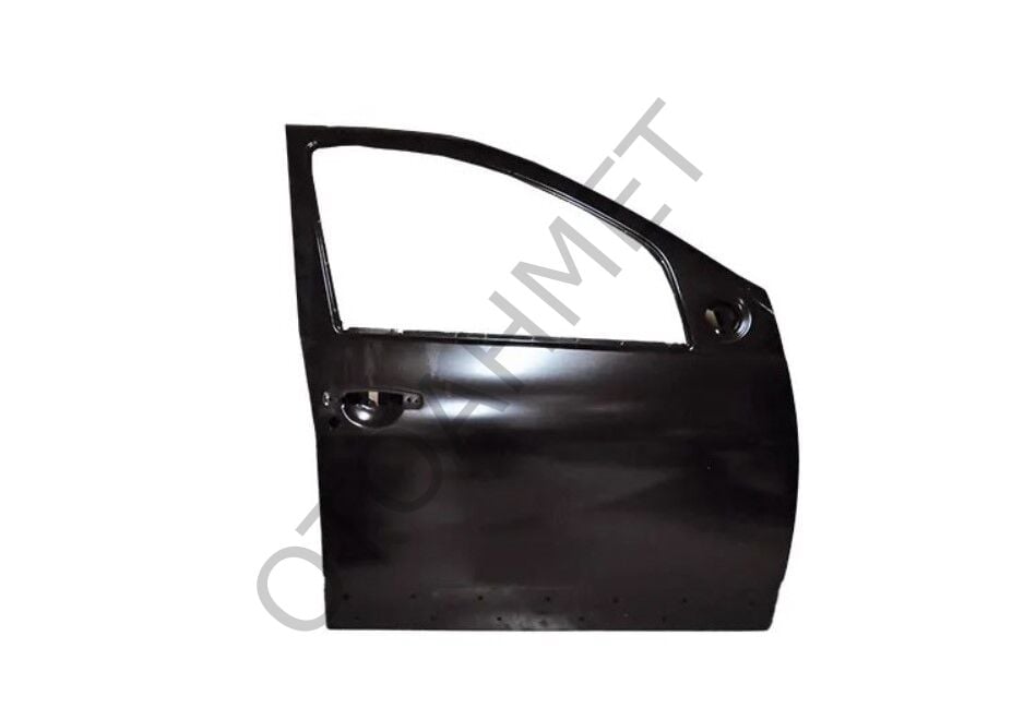 Sağ Ön Kapı Dacia Logan 801006248R