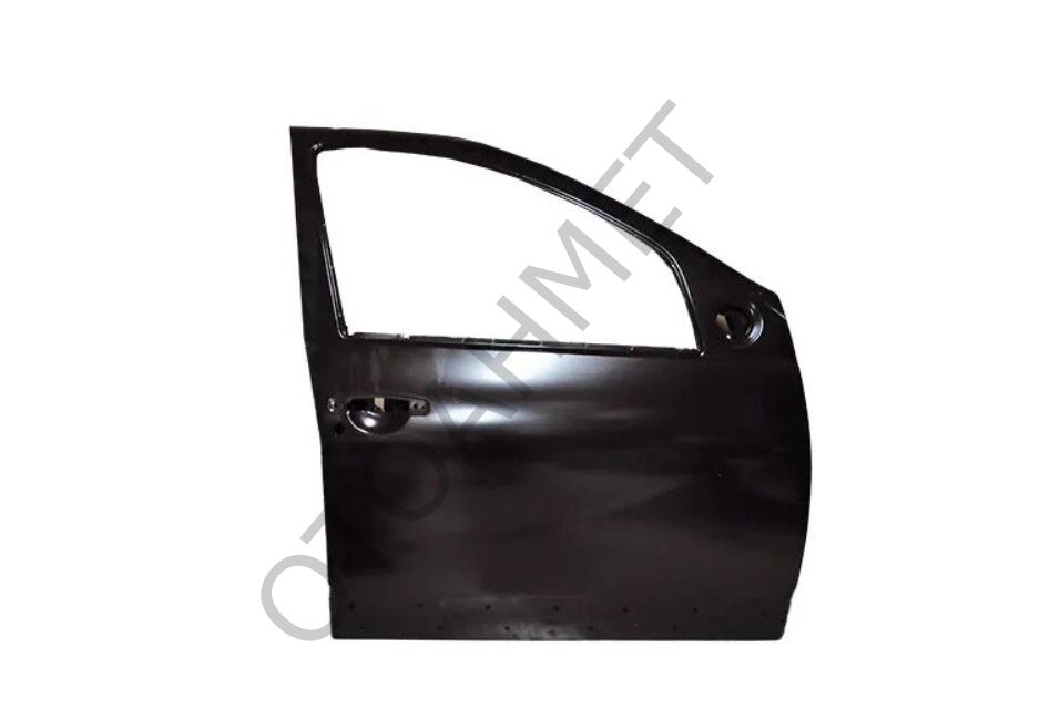 Sağ Ön Kapı Dacia Logan 801006248R