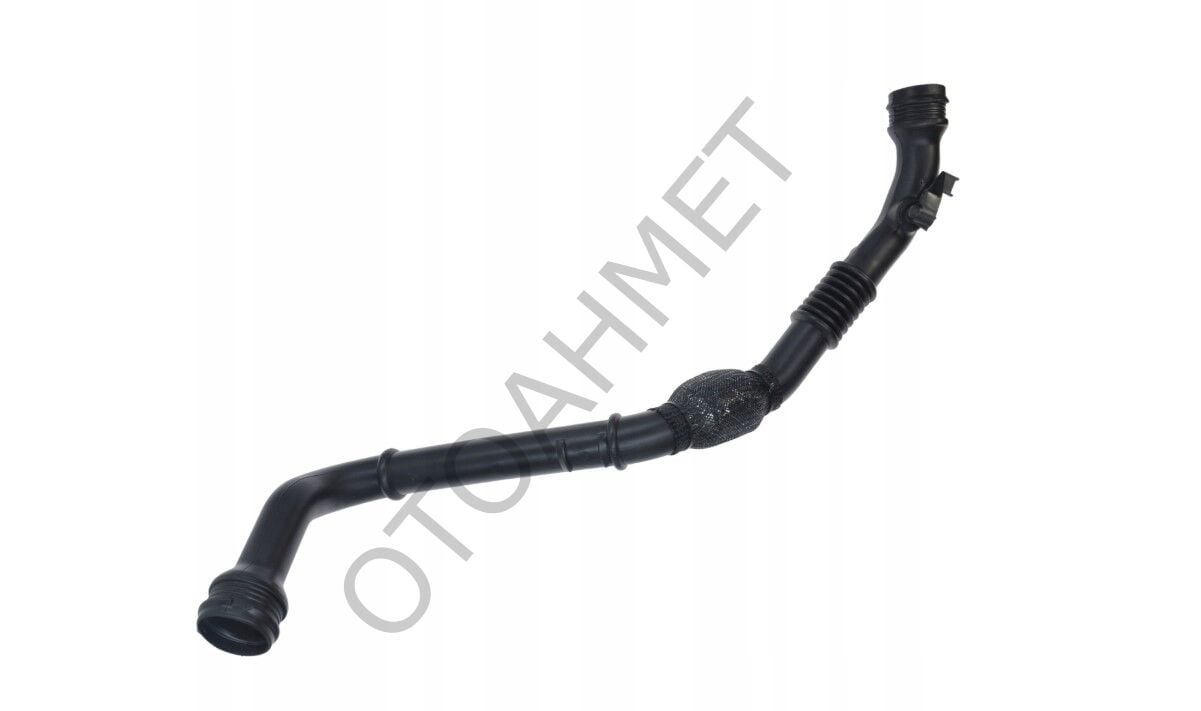 Renault Kangoo 3 Hava Filtre Borusu 8200875380