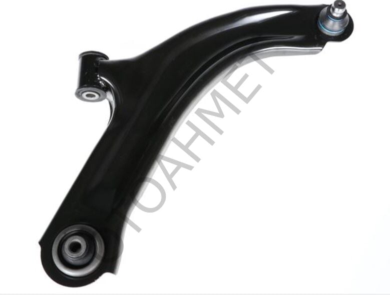 Alt Tabla (Salıncak) Clio 3 Modus Nissan Micra Sağ