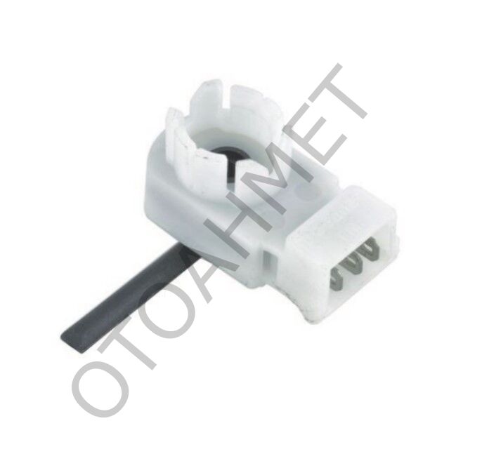 Kapı Kilit Envansörü Renault 9 11 Flaş Broadway