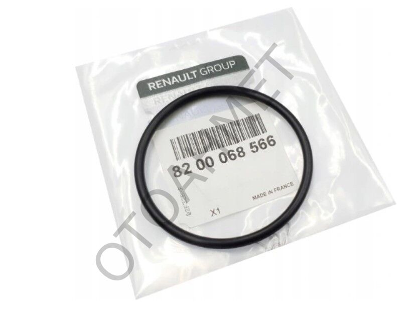 Kelebek Boğaz Oringi Renault Clio Laguna Megane