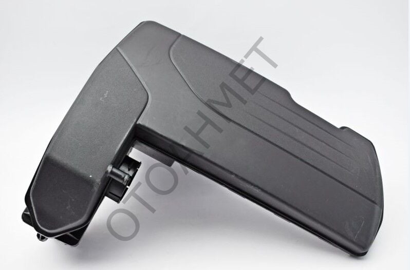 Hava Filtre Kutusu Clio 4 Symbol Sandero Benzinli 8200517765