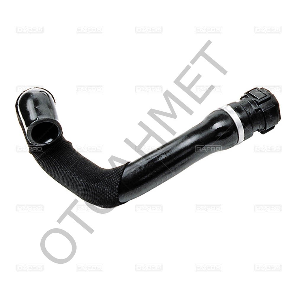 Kalorifer Hortumu Clio Kangoo 1.5 Dizel