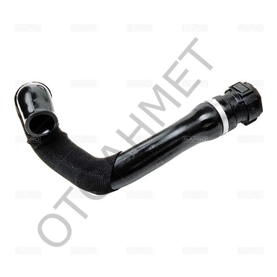 Kalorifer Hortumu Clio Kangoo 1.5 Dizel