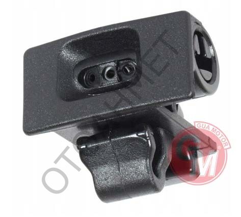 Renault Master Cam Su Gözü Memesi 289300010R